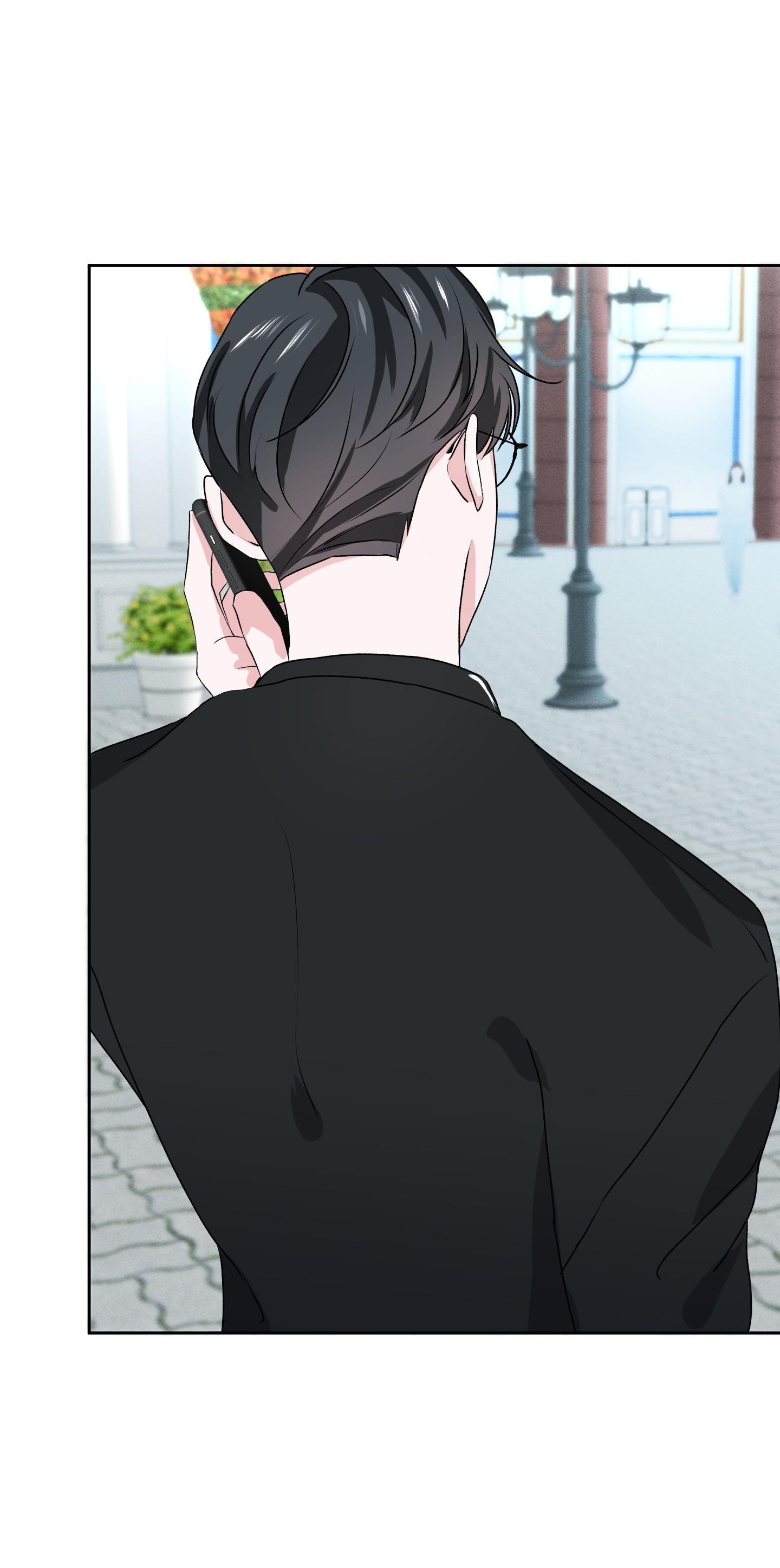 Đọc truyện TUYỂN TẬP CUỒNG CÔNG-CHIẾM HỮU CÔNG CỦA NHÀ KIM - Chapter 19.9