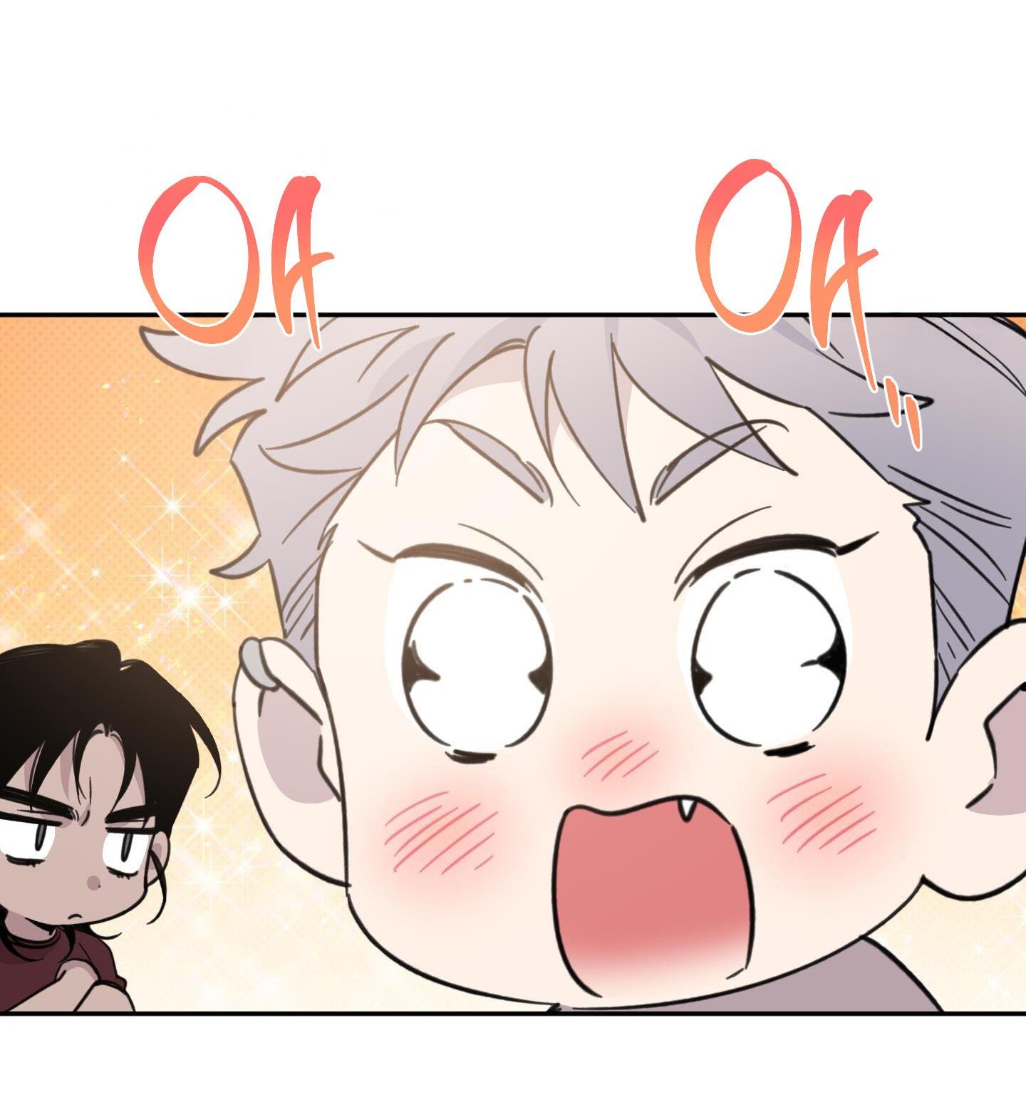 Đọc truyện  Carrot And Stick - Chapter 10