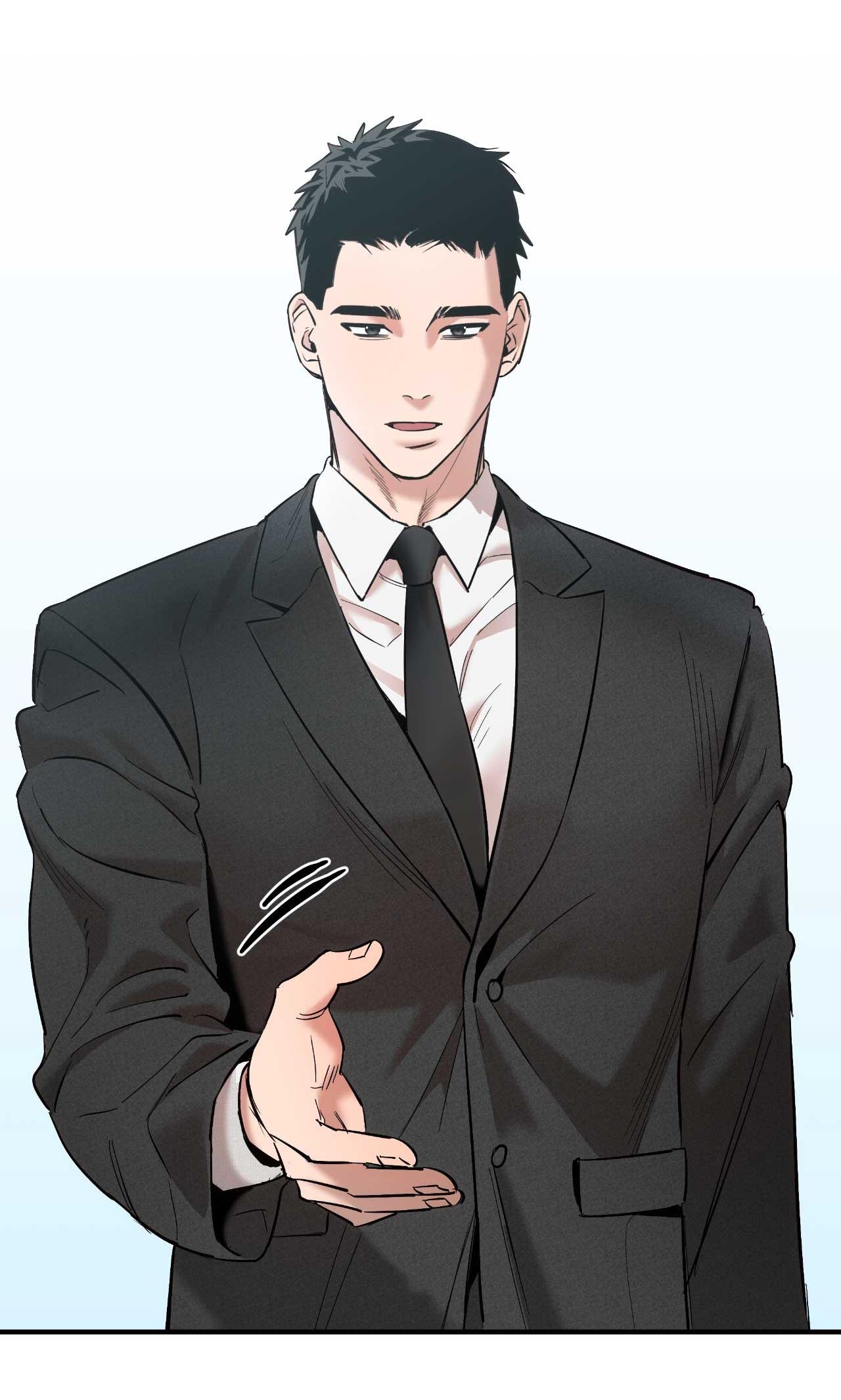 Đọc truyện COLORIZE - Chapter 0