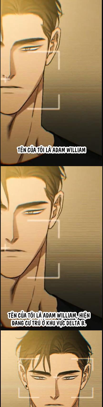 Đọc truyện DEAR. 00 - Chapter 0