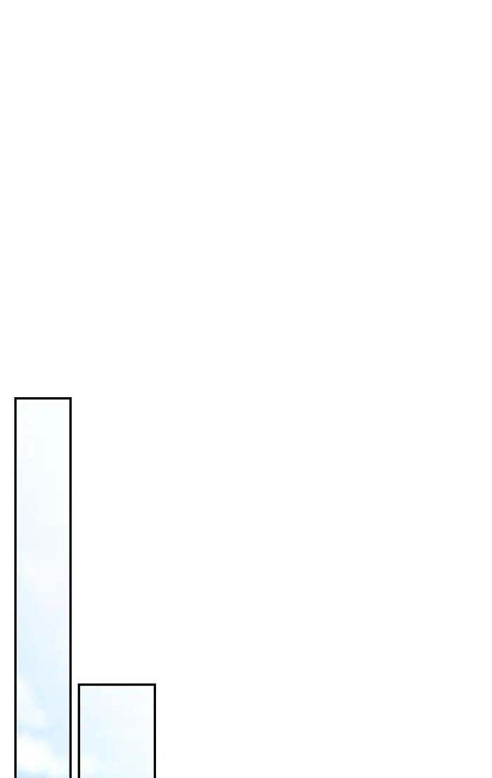 Đọc truyện Mắc Kẹt Trong Game Hẹn Hò Của Em Gái Tôi - Chapter 20