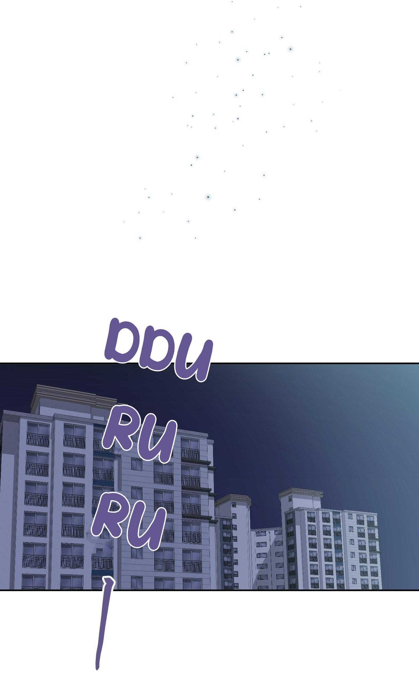 Đọc truyện THẾ GIỚI KHI MẤT ĐI EM - Chapter 75