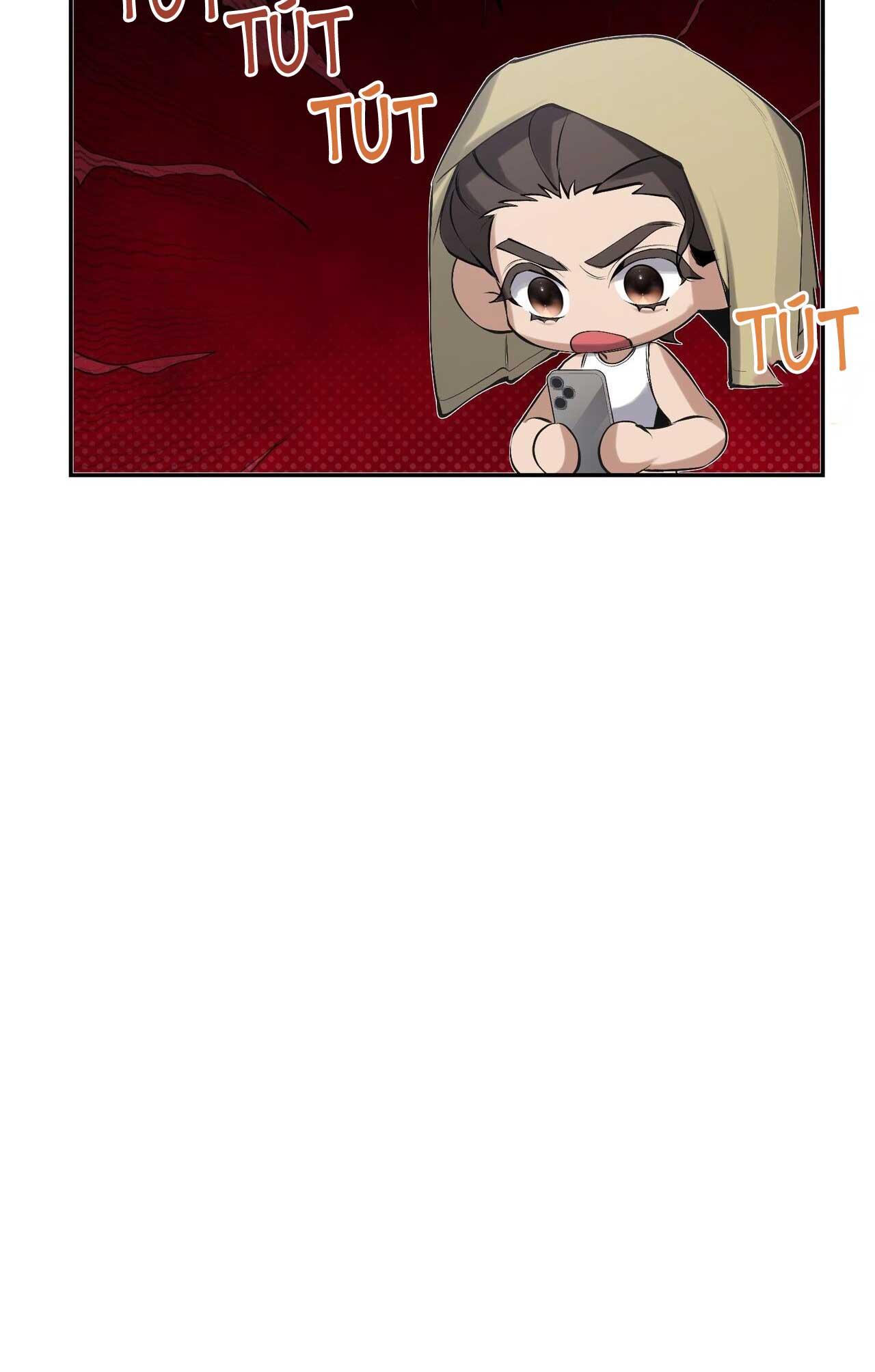 Đọc truyện NÀNG THƠ - Chapter 8