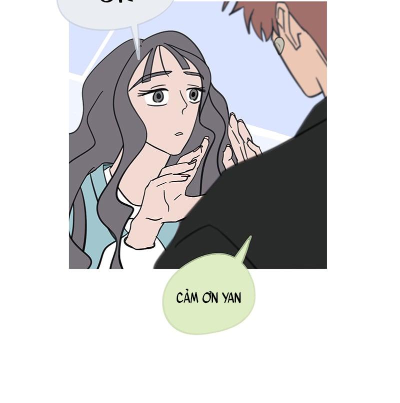 Đọc truyện Mãi Mãi Là Bạn Thân - Chapter 143
