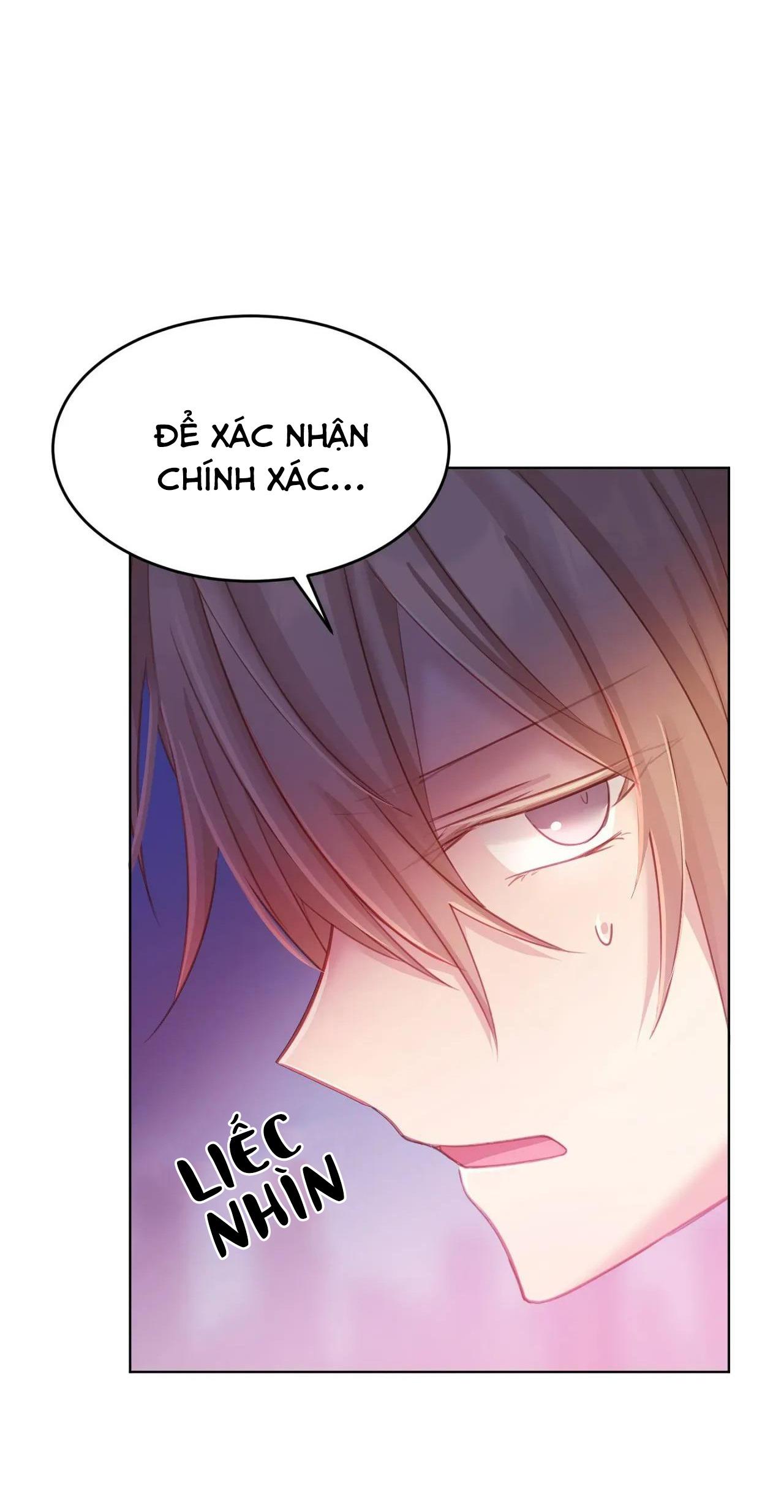 Đọc truyện SỰ GIẢI THOÁT - Chapter 4