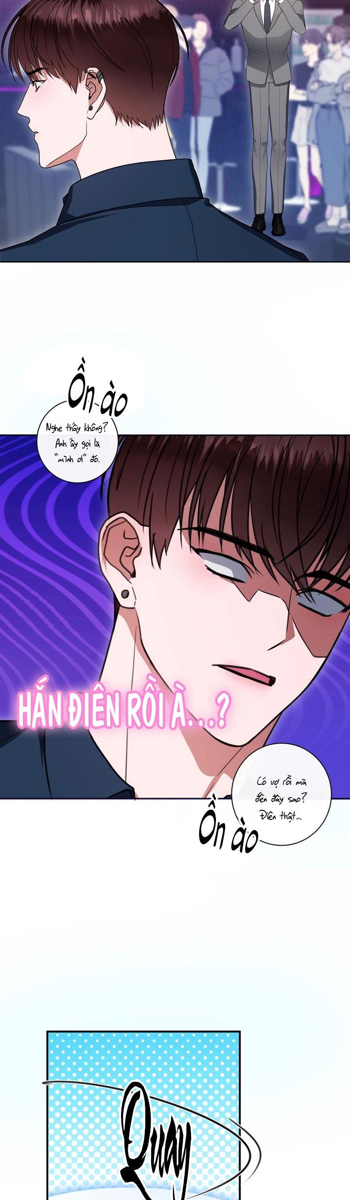 Đọc truyện SỰ THAM LAM CỦA NHÂN LOẠI - Chapter 3.5