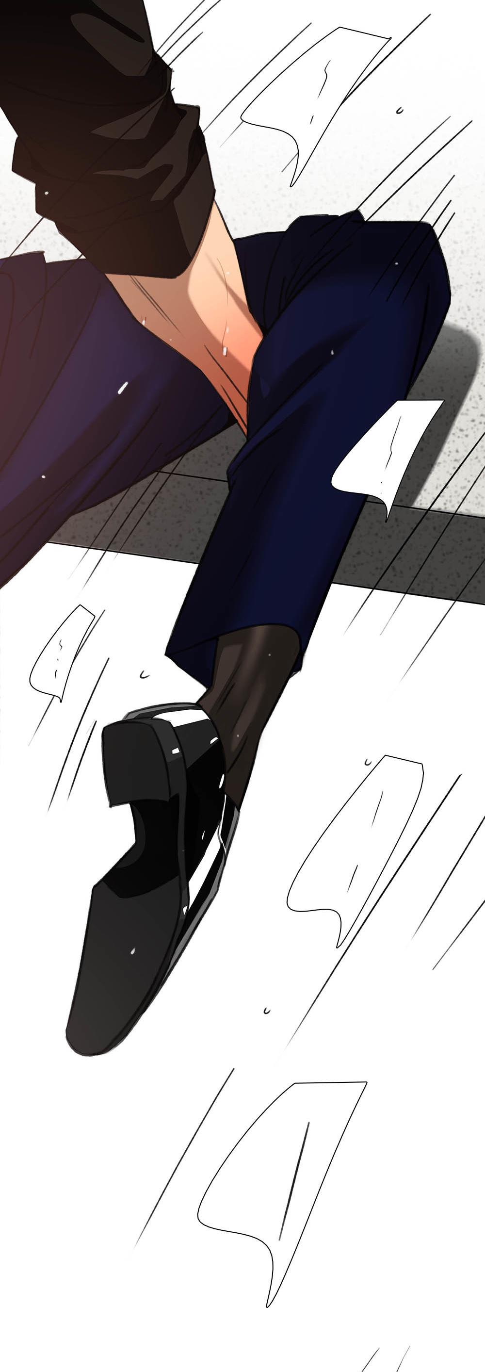 Đọc truyện Quan Hệ Trả Nợ (END) - Chapter 70