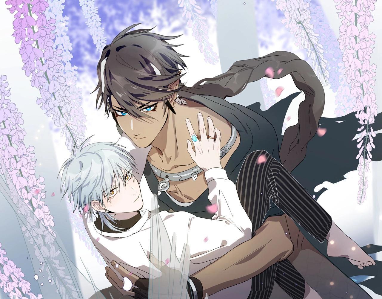 Đọc truyện Quanh Năm Có Cá - Chapter 12