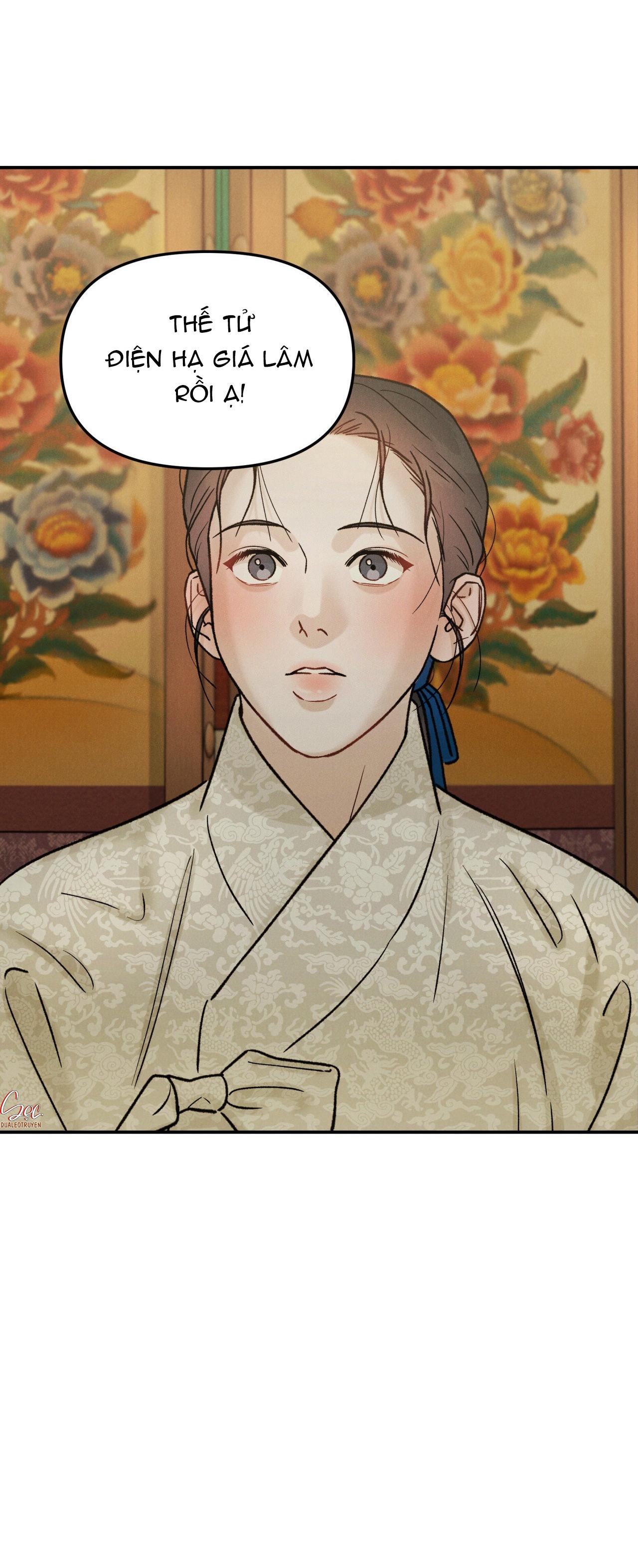 Đọc truyện SỰ PHẪN NỘ CỦA THẦN - Chapter 12