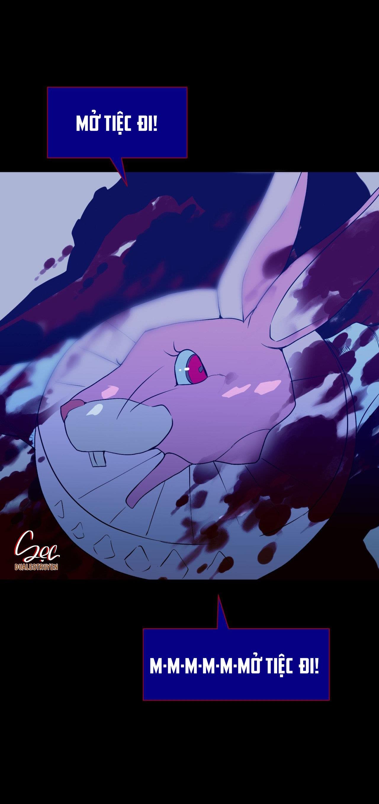 Đọc truyện BẠN CÙNG LỚP MẪU GIÁO MẶT TRỜI - Chapter 20