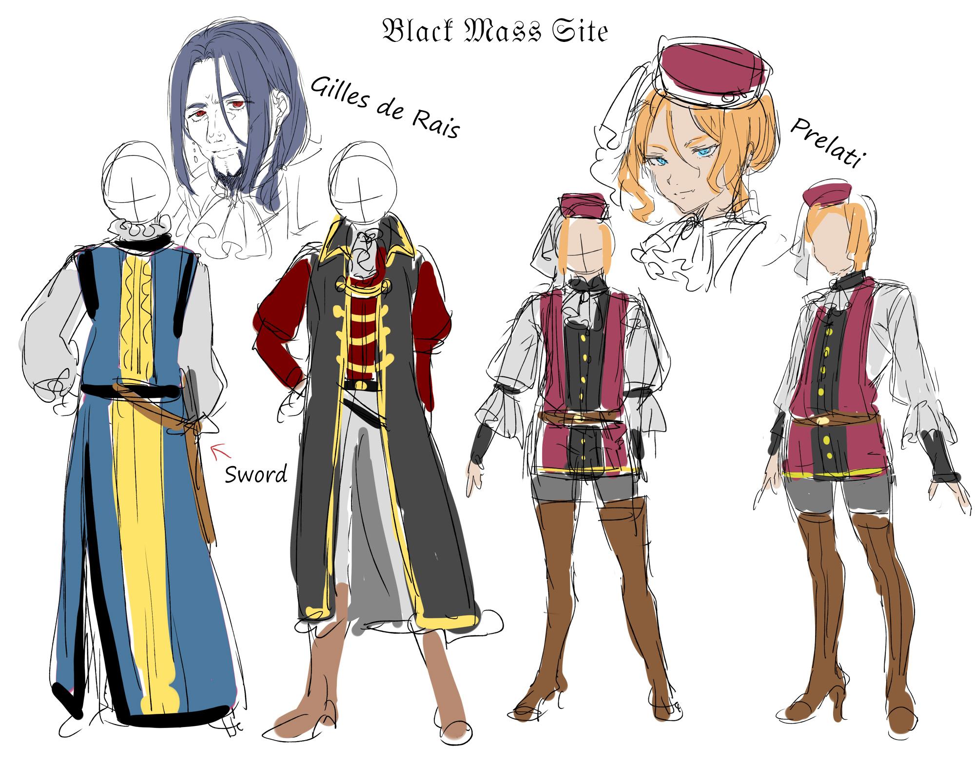 Đọc truyện Tổng Hợp Oneshot Rape - Chapter 189