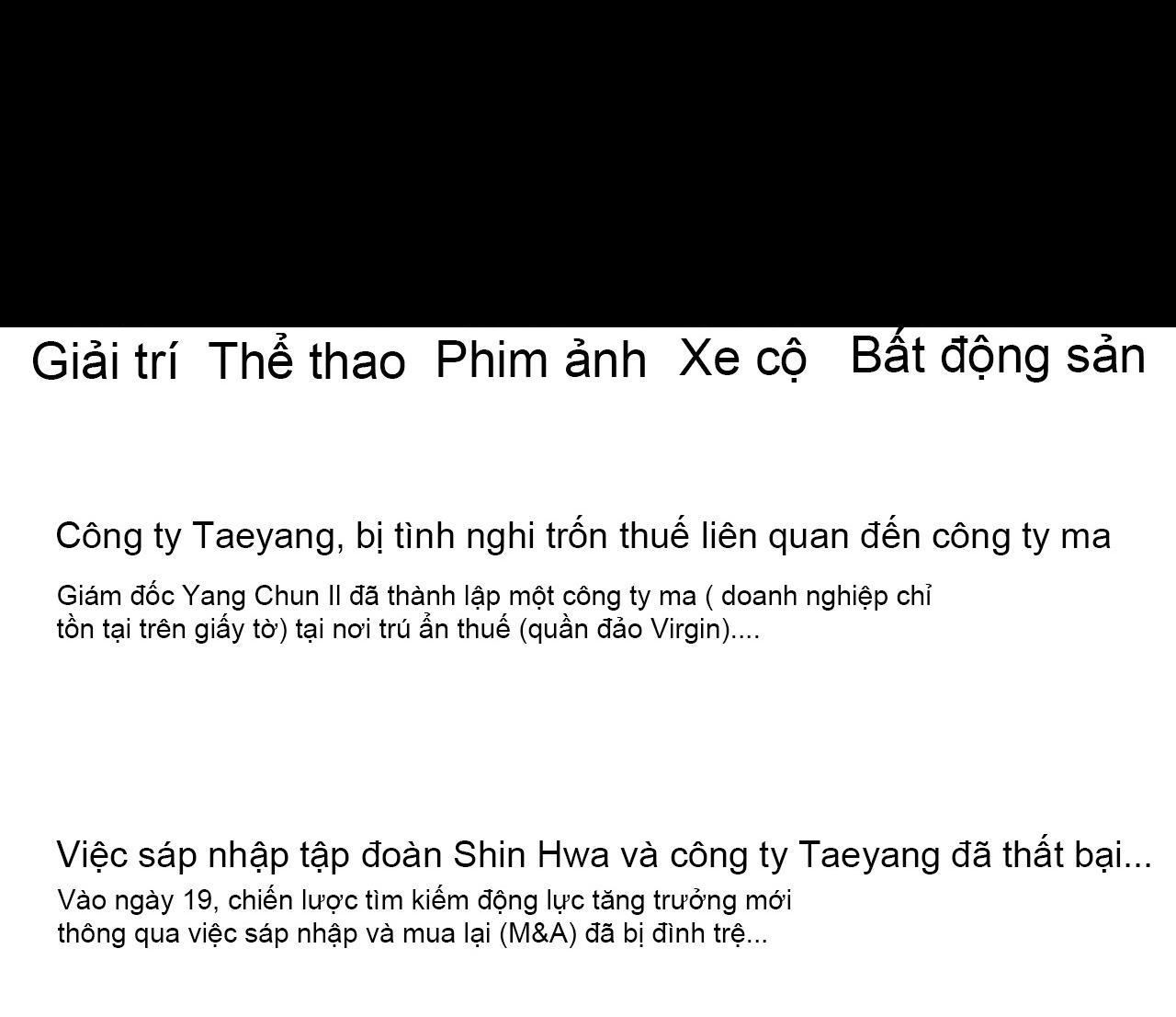 Đọc truyện (END SS1) BÙNG NỔ - Chapter 12
