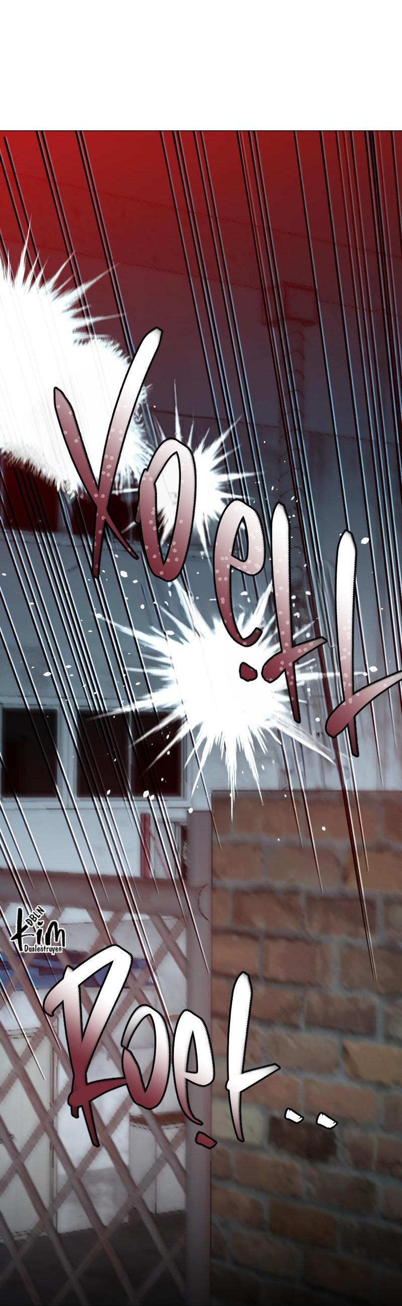Đọc truyện TẾ PHẨM THẦN NÚI - Chapter 22