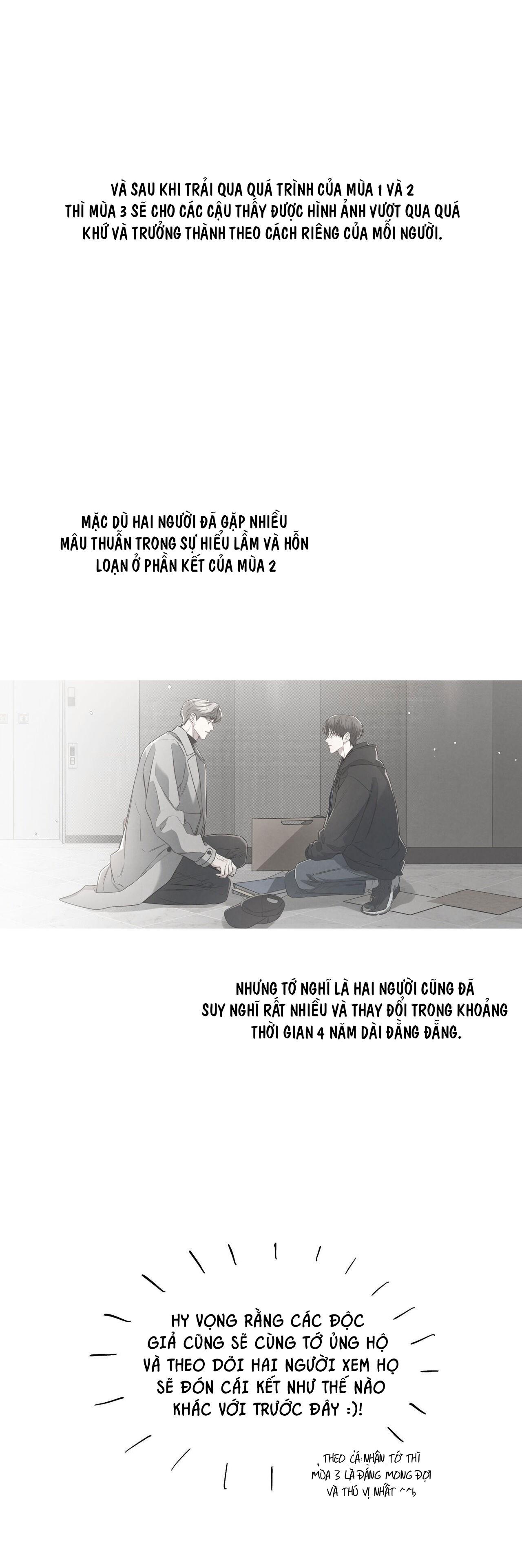 Đọc truyện CÔNG TƯ PHÂN MINH - Chapter 67.1