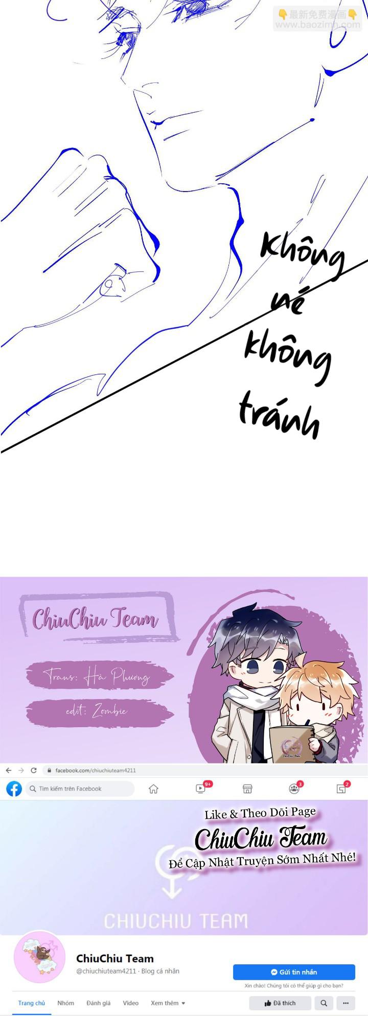 Đọc truyện Nuông Chiều Sinh Hư - Chapter 7