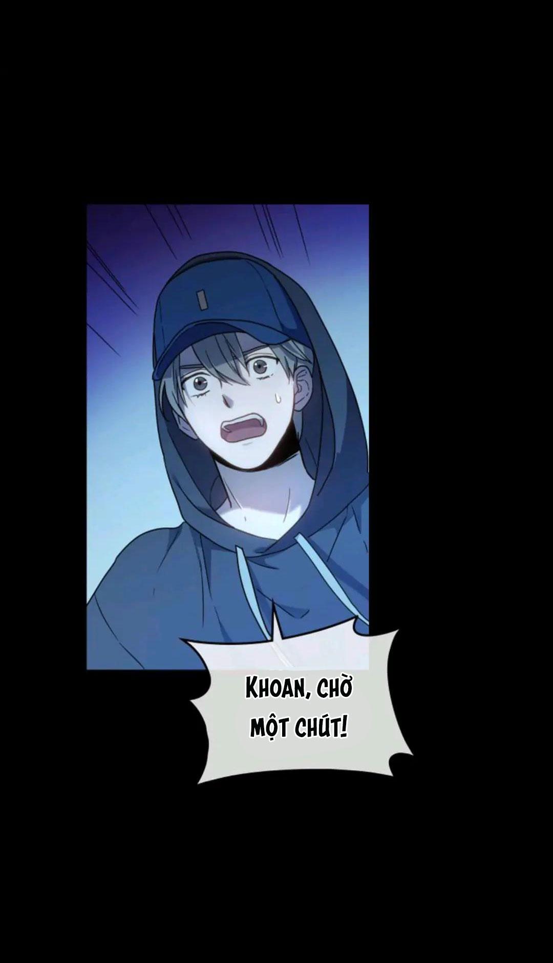 Đọc truyện Dấu Vết Mặt Trời - Chapter 6