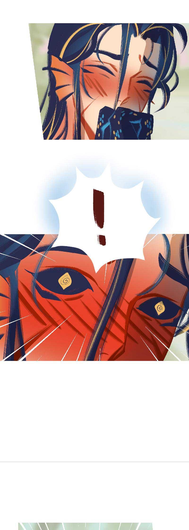 Đọc truyện SẢI DÀI CỨU RỖI - Chapter 30