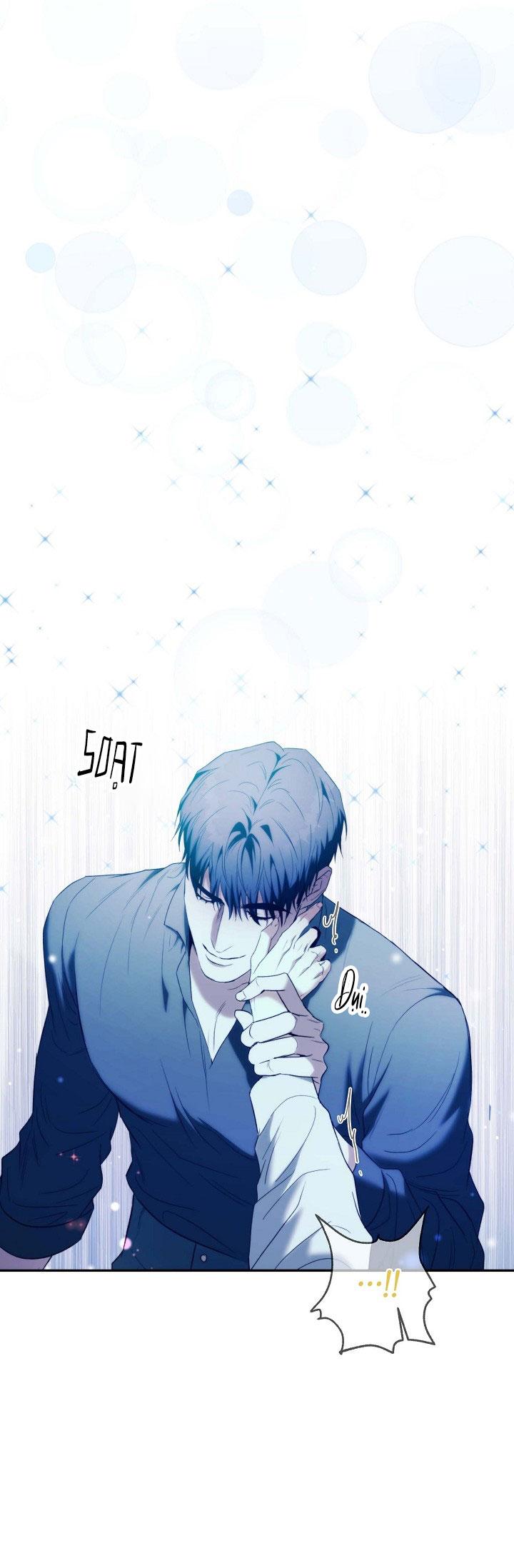 Đọc truyện HAI ĐẤT NƯỚC, ĐẤT NƯỚC CỦA NÔ LỆ - Chapter 53