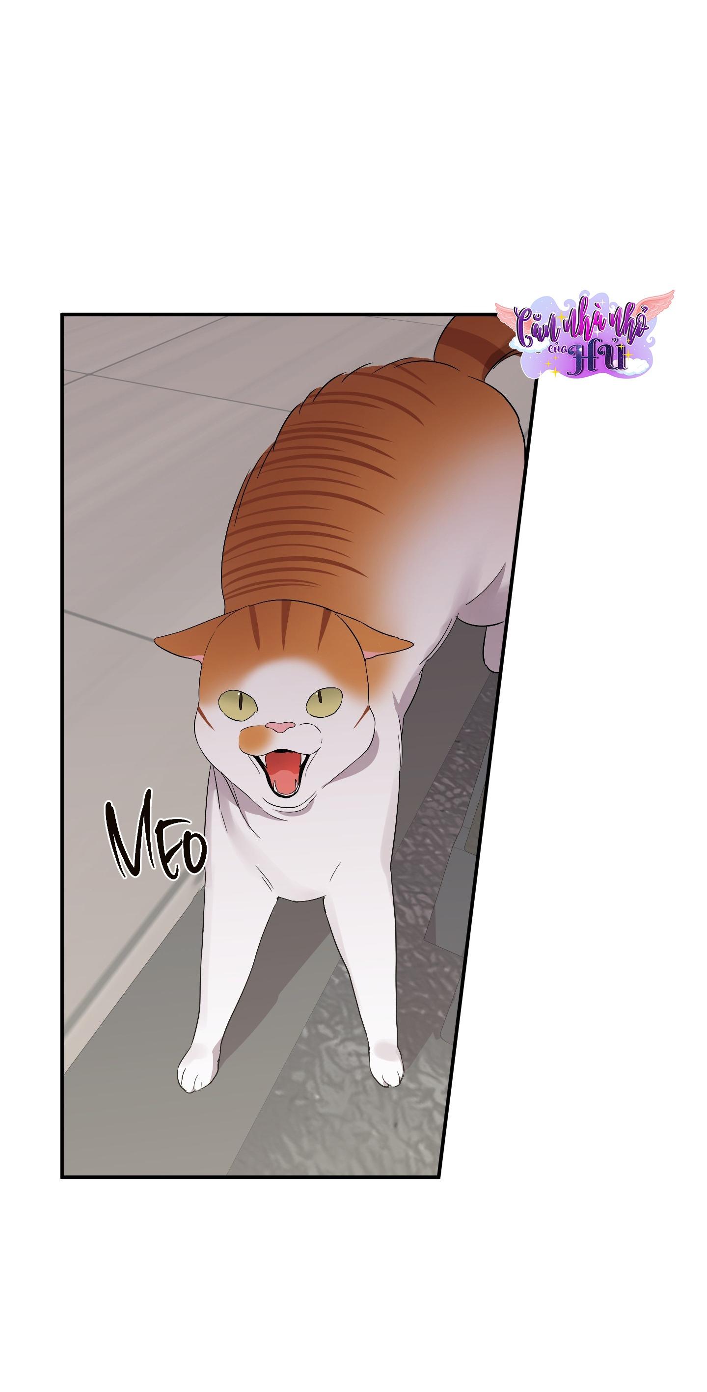 Đọc truyện TÊN XẤU XA CỦA TÔI XXX - Chapter 55