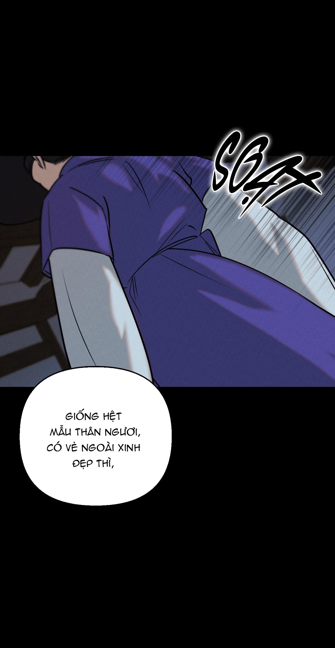 Đọc truyện BL CỔ TRANG-ÂU CỔ NGẮN NHÀ KIM - Chapter 40.3
