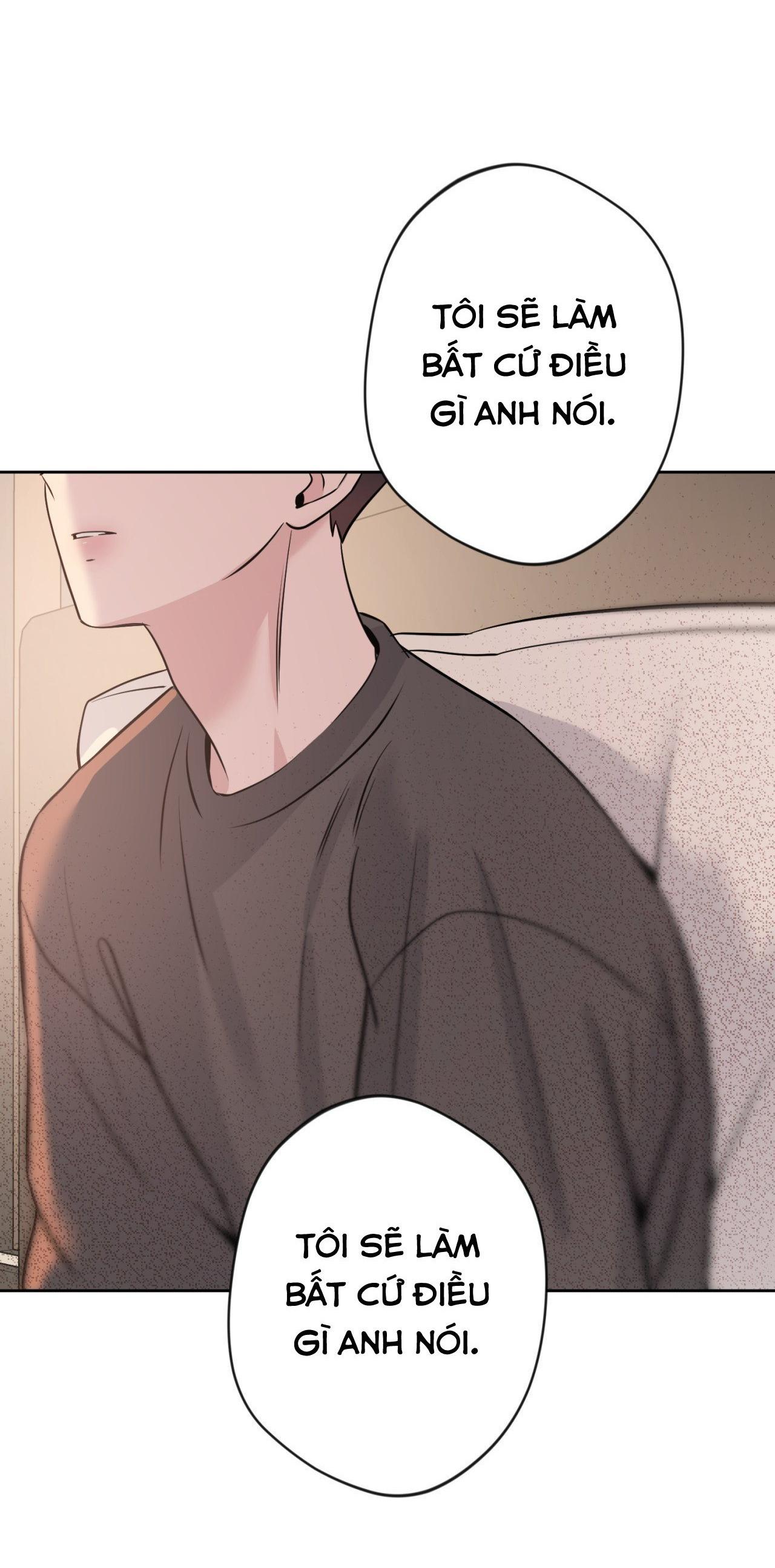 Đọc truyện NỤ HÔN THIÊN THẦN - Chapter 11