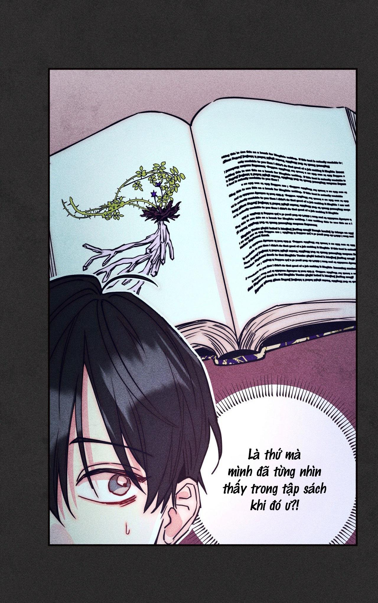 Đọc truyện  Làm vị cứu tinh thật dễ dàng - Chapter 77