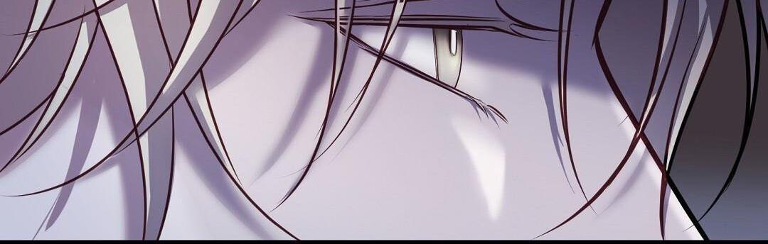 Đọc truyện Đáy Sâu Tuyệt Vọng - Chapter 39