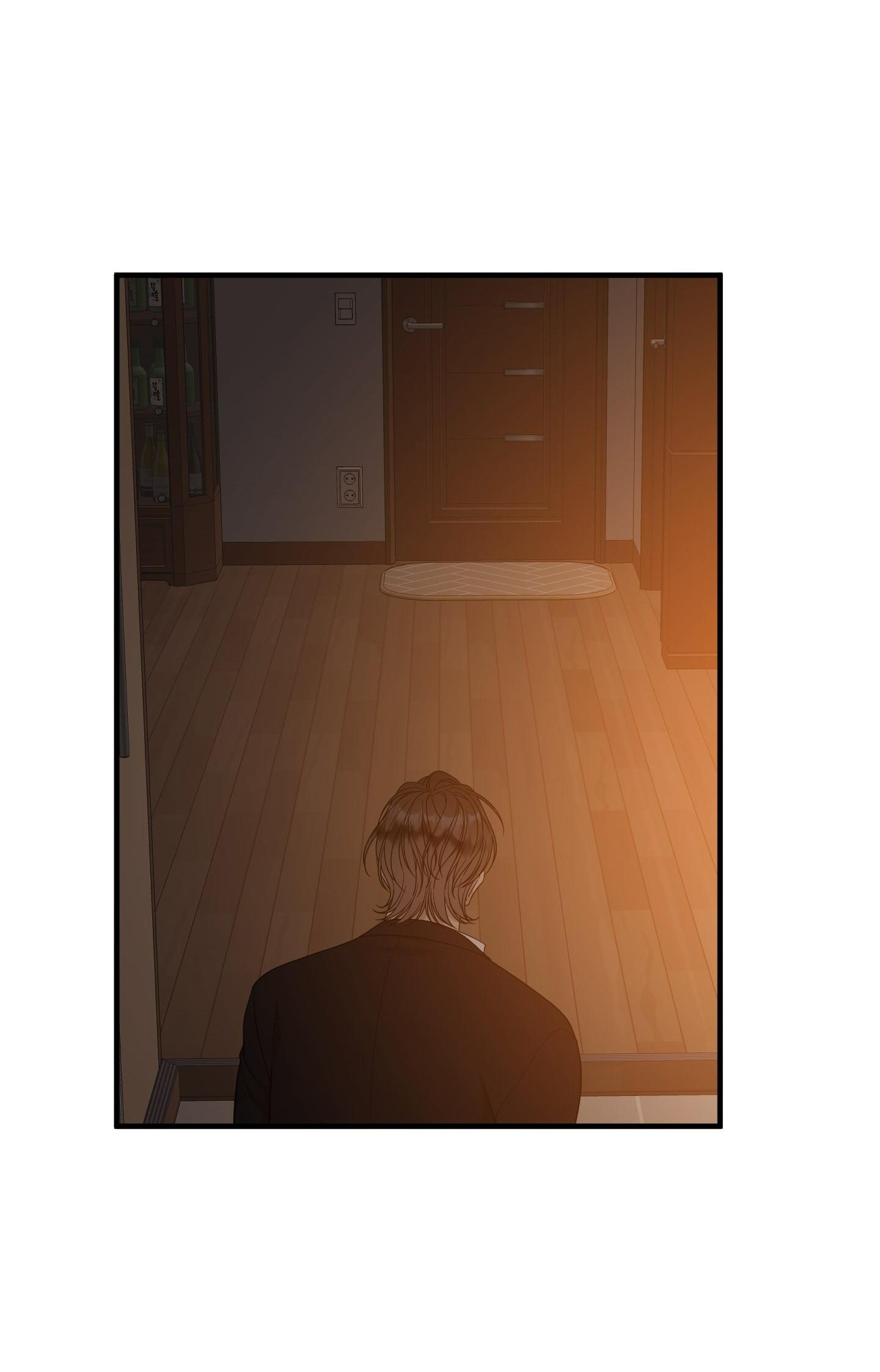 Đọc truyện (END) KẺ ĐÊ TIỆN - Chapter 65