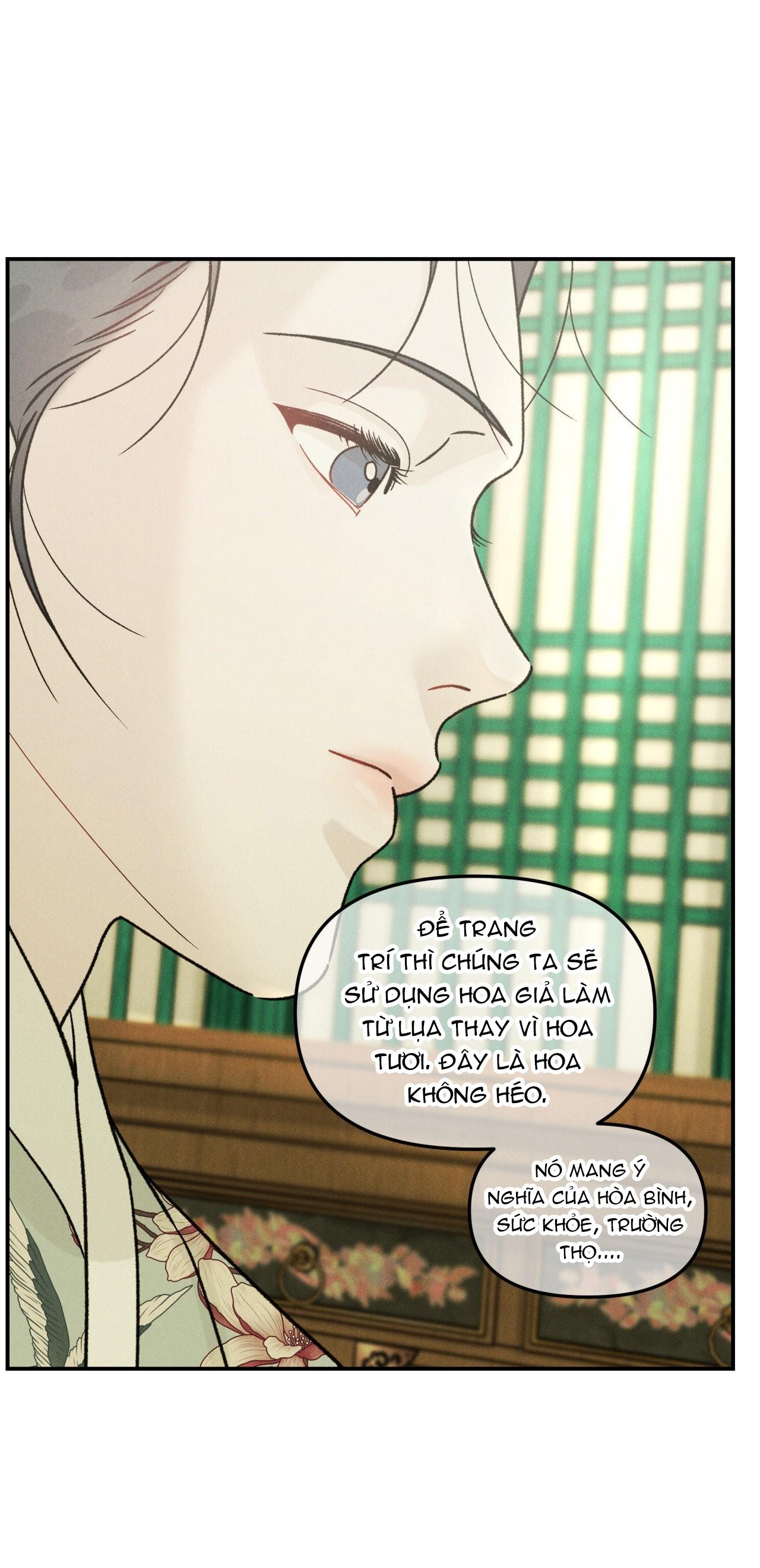 Đọc truyện SỰ PHẪN NỘ CỦA THẦN - Chapter 2