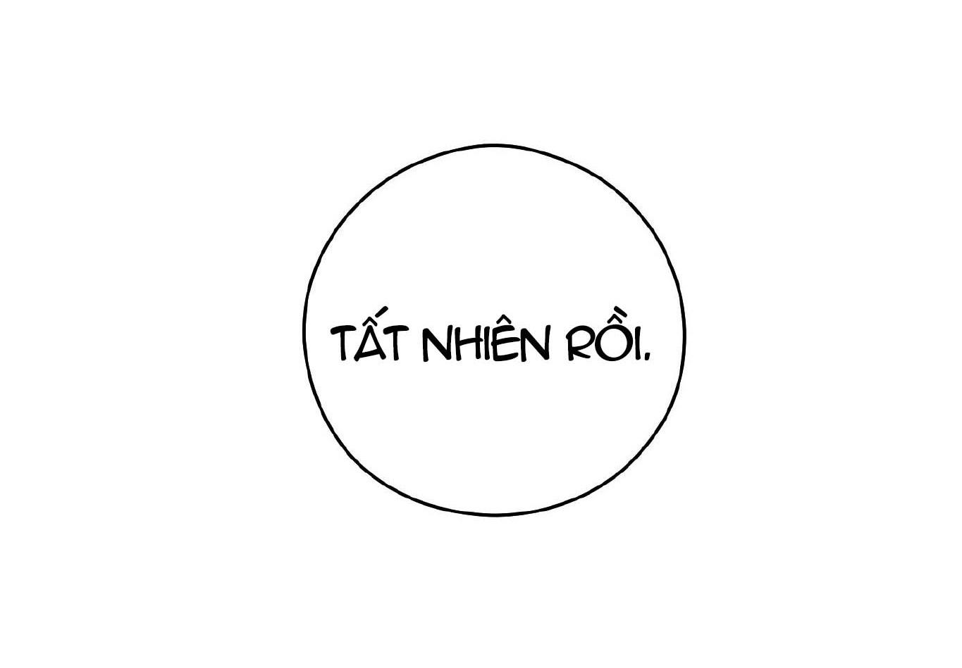 Đọc truyện Tình Huống Không Tránh Khỏi - Chapter 43