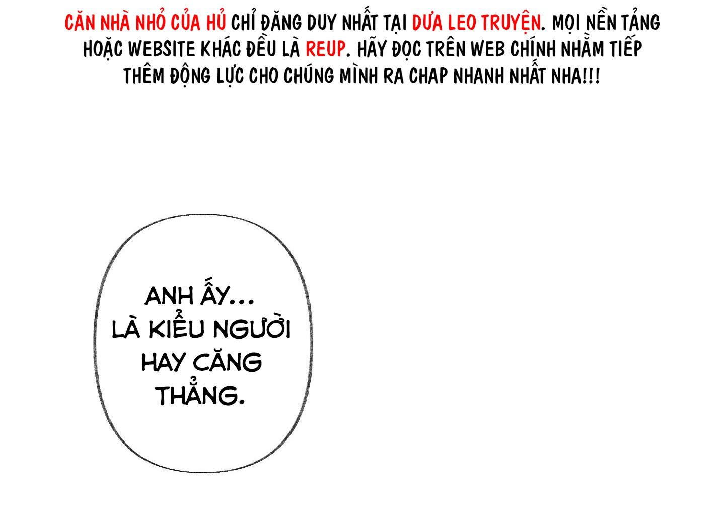 Đọc truyện THẾ GIỚI KHI MẤT ĐI EM - Chapter 56