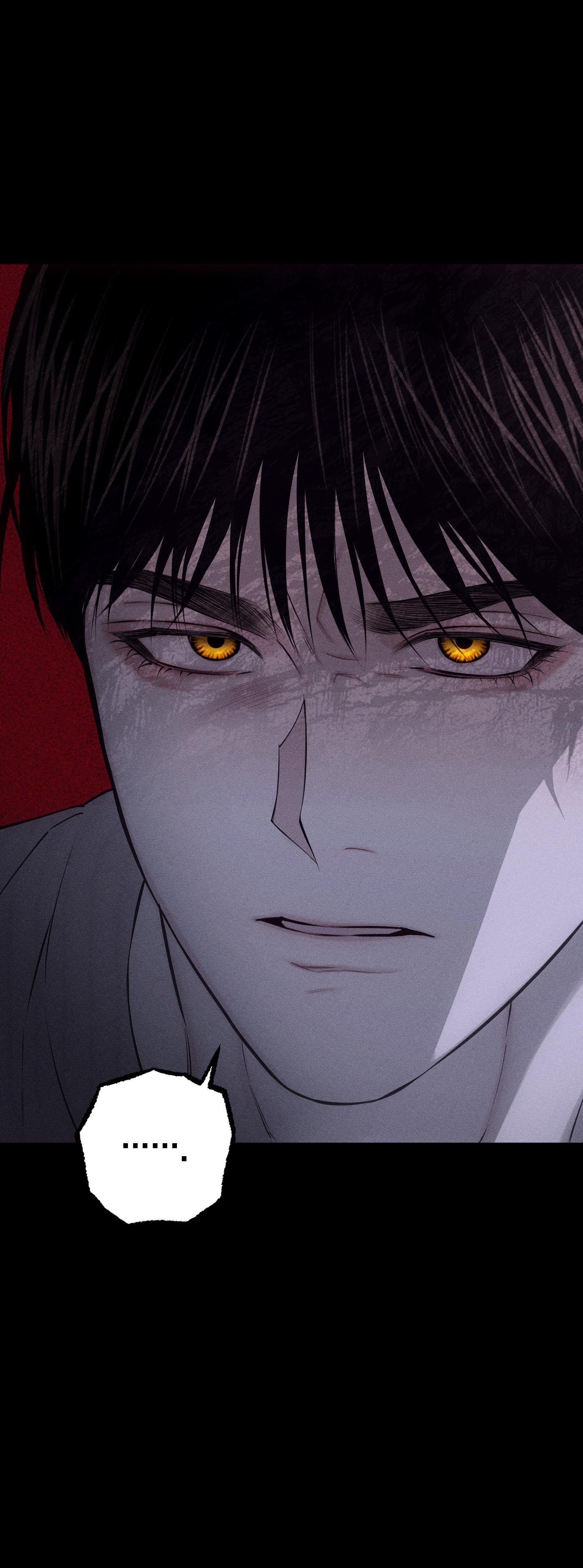 Đọc truyện HÌNH THÁI TÌNH TAN - Chapter 53