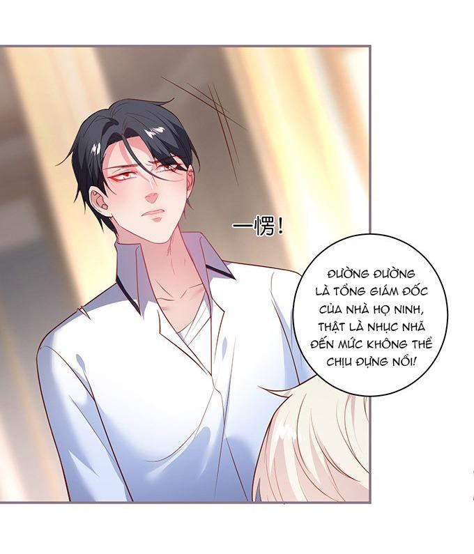 Đọc truyện Oxy gây chết người [DROP] - Chapter 57