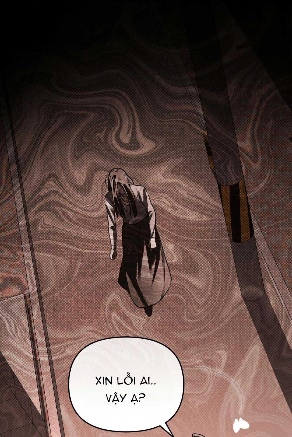 Đọc truyện HỎA HỒN - Chapter 6