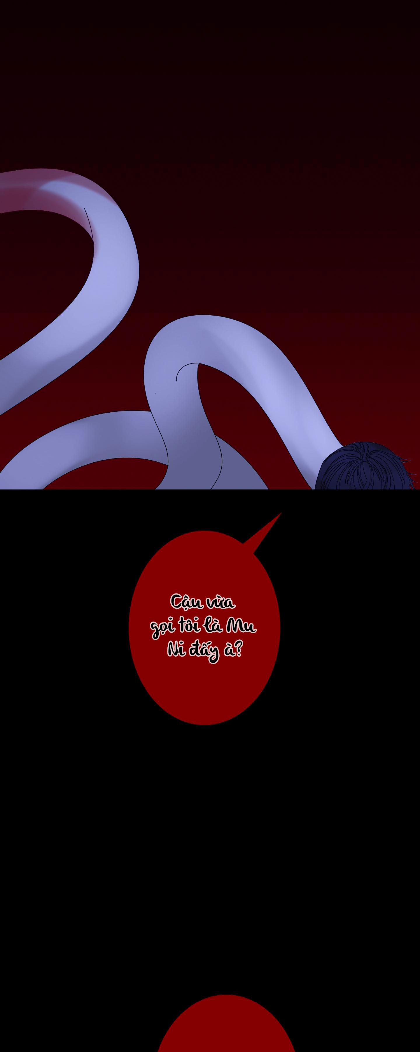 Đọc truyện CHUYỆN QUỶ MÔN QUAN - Chapter 53