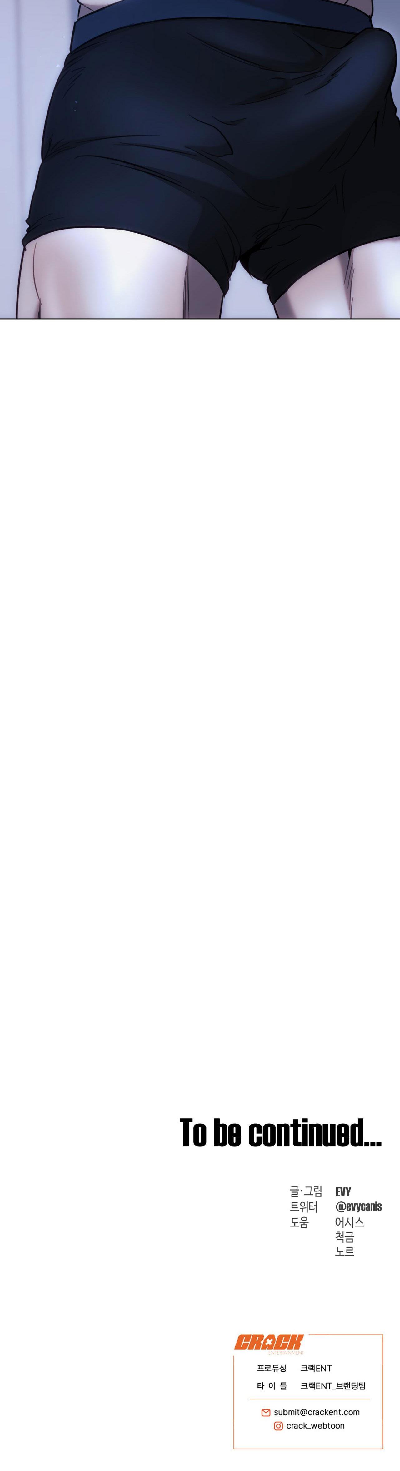 Đọc truyện NGHIỆN SEX - Chapter 1.5