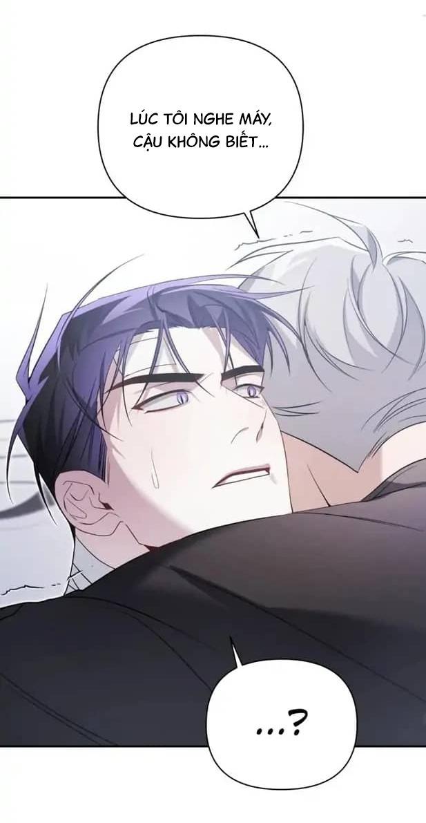 Đọc truyện Tên đạo sư rắc rối - Chapter 9