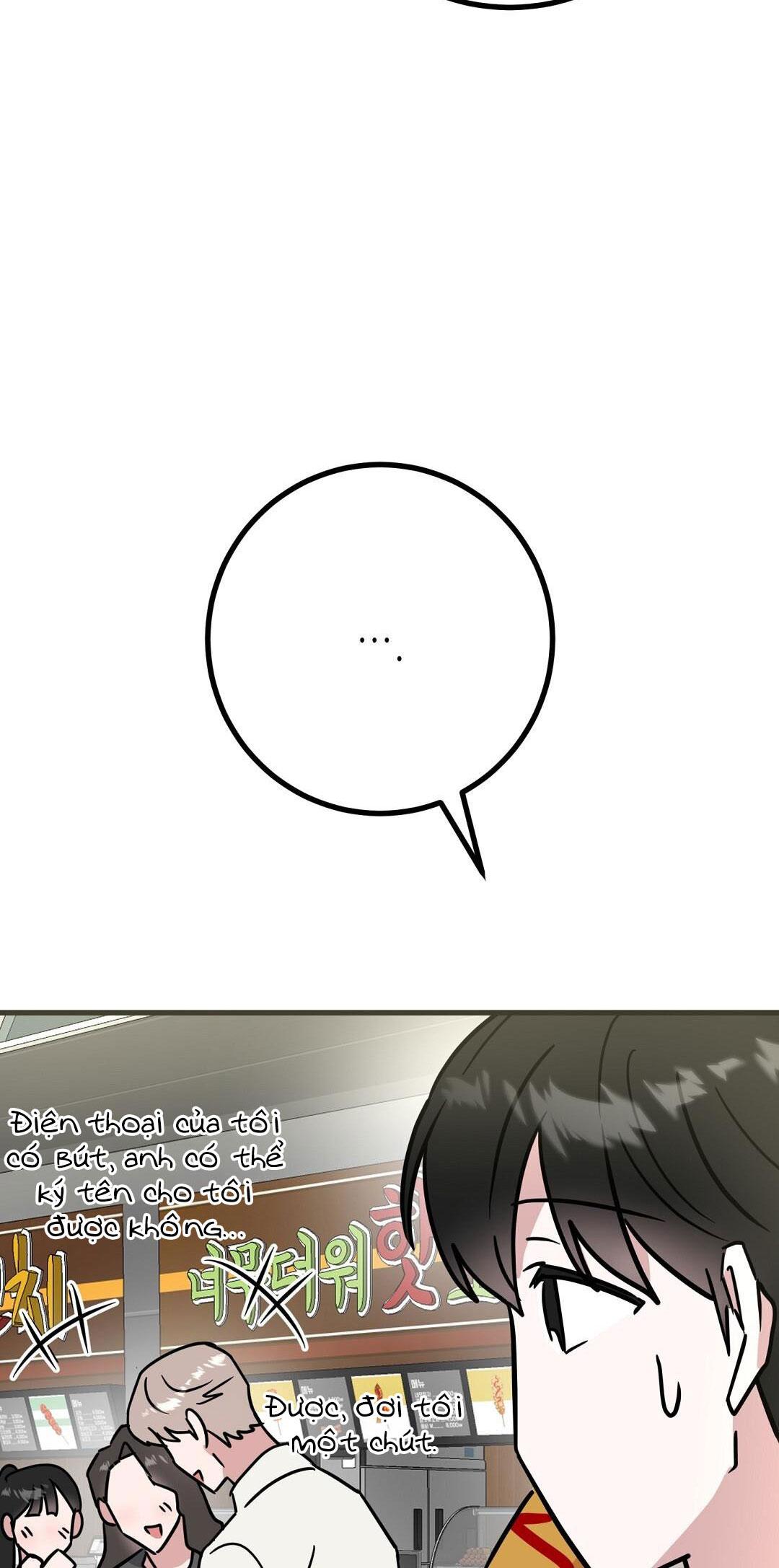 Đọc truyện NHÀ TÔI THÀNH PHIM TRƯỜNG MẤT RỒI - Chapter 29