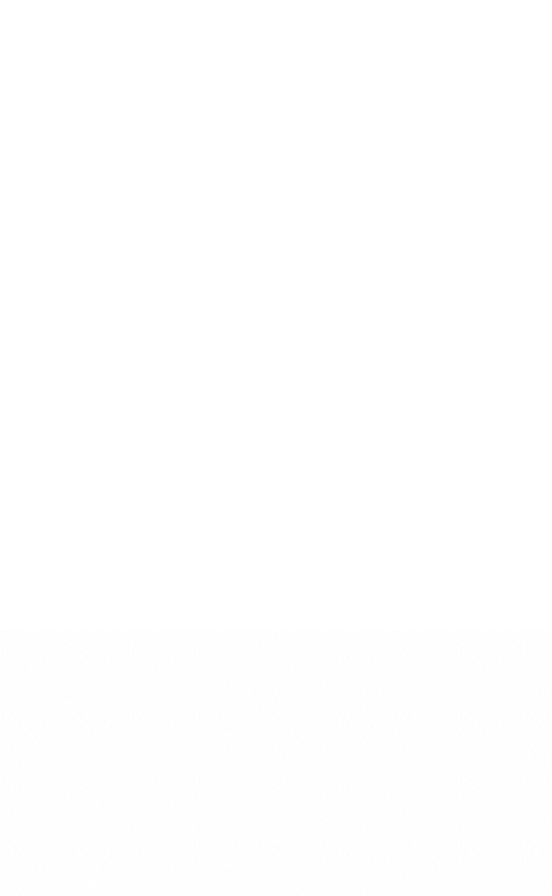 Đọc truyện DƯỚI ÁNH ĐÈN XANH Ss2 - Chapter 16