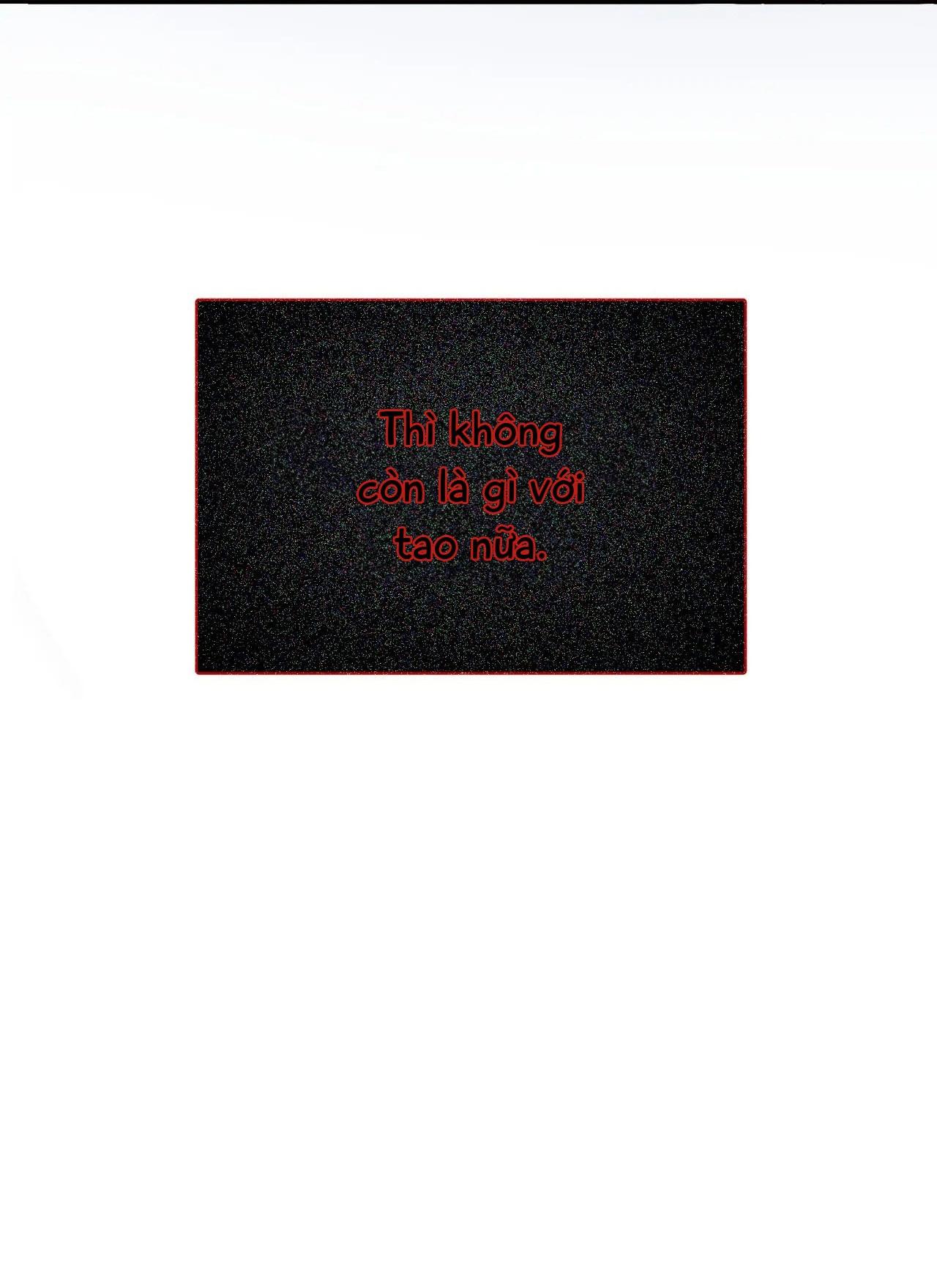 Đọc truyện  Nuốt gai - Chapter 27