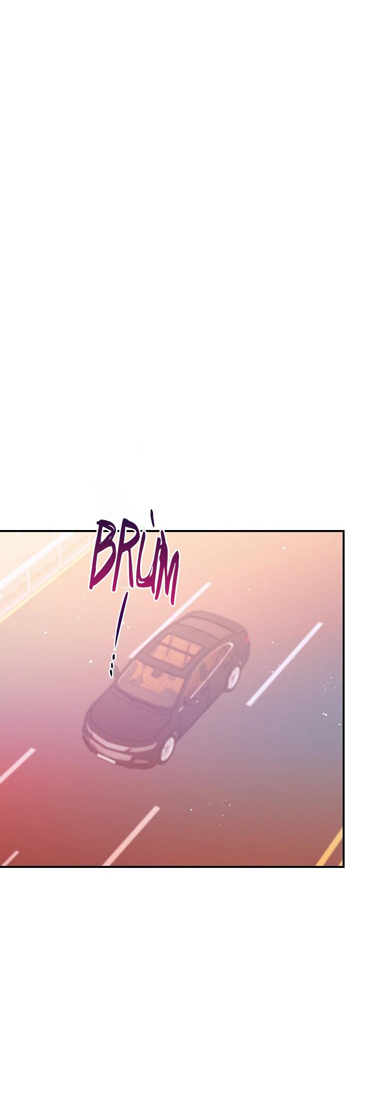 Đọc truyện Có Chuyện Gì Xảy Ra với Sự Nổi Tiếng Của Tôi Thế? - Chapter 56