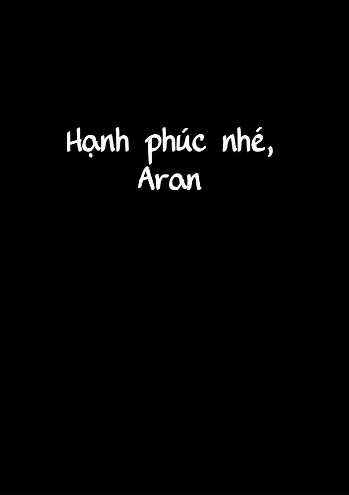 Đọc truyện Hiếp chết lỗ đít của thằng đầu gấu - Chapter 9