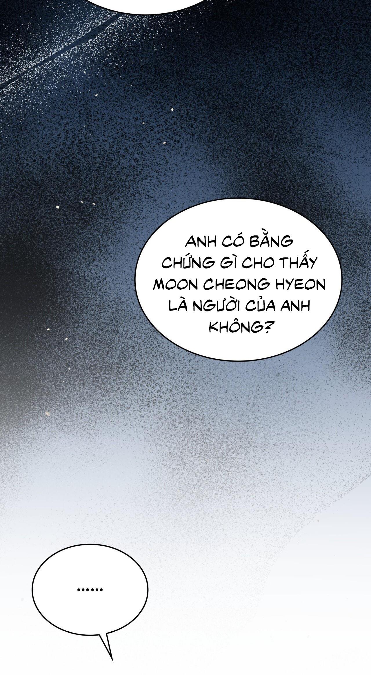 Đọc truyện Raw - Chapter 32