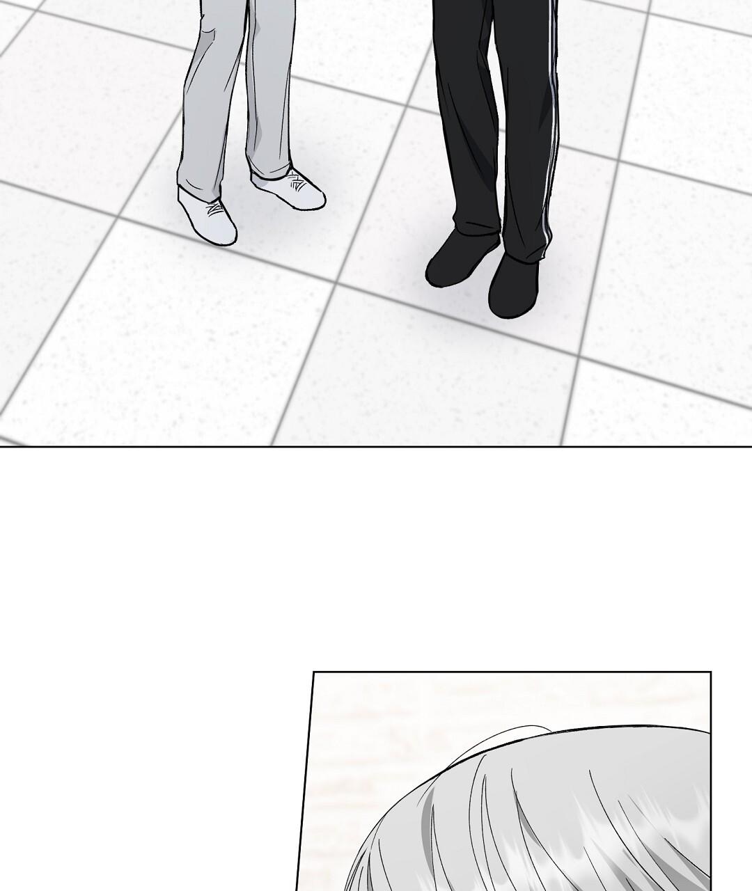 Đọc truyện To The Fans, Not To Me - Chapter 2