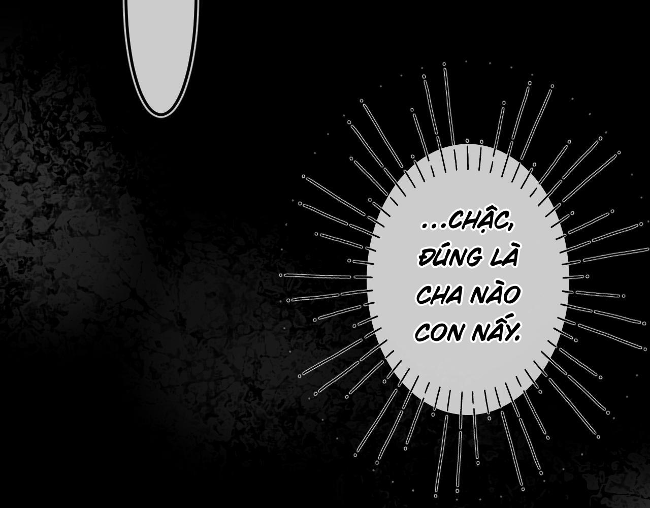 Đọc truyện (END) Em Đến Cùng Cơn Gió - Chapter 22