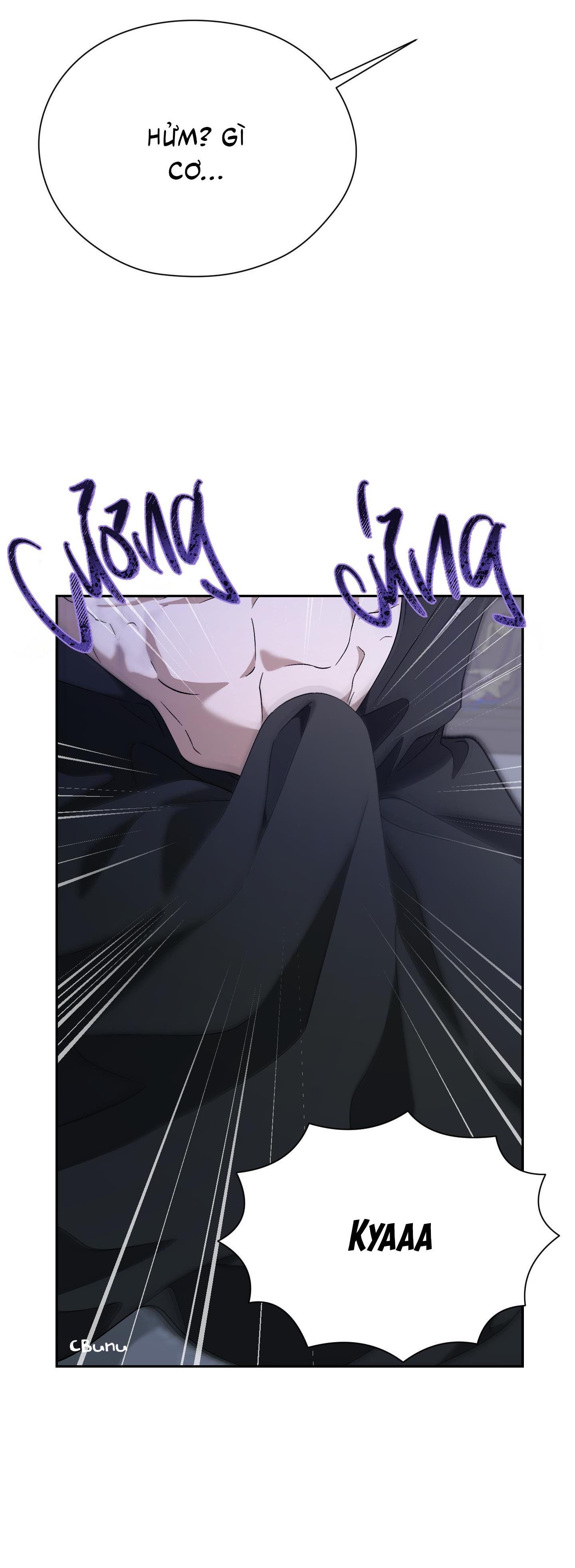 Đọc truyện  Extra Virgin - Chapter 3