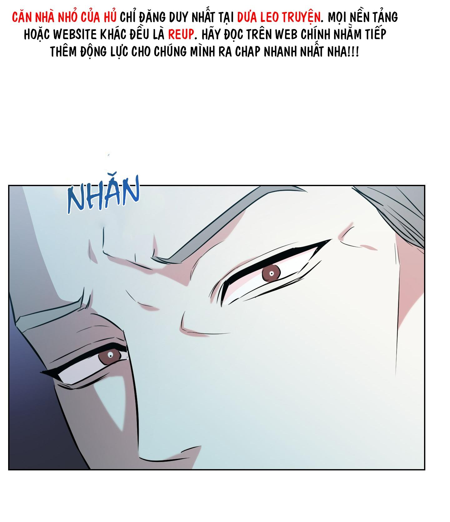 Đọc truyện RƠI VÀO VỰC THẲM CỦA RẮN - Chapter 17