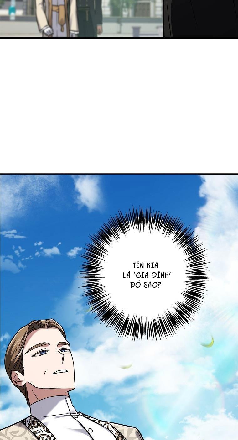 Đọc truyện (ABO) BƯỚC NGOẶT - Chapter 34