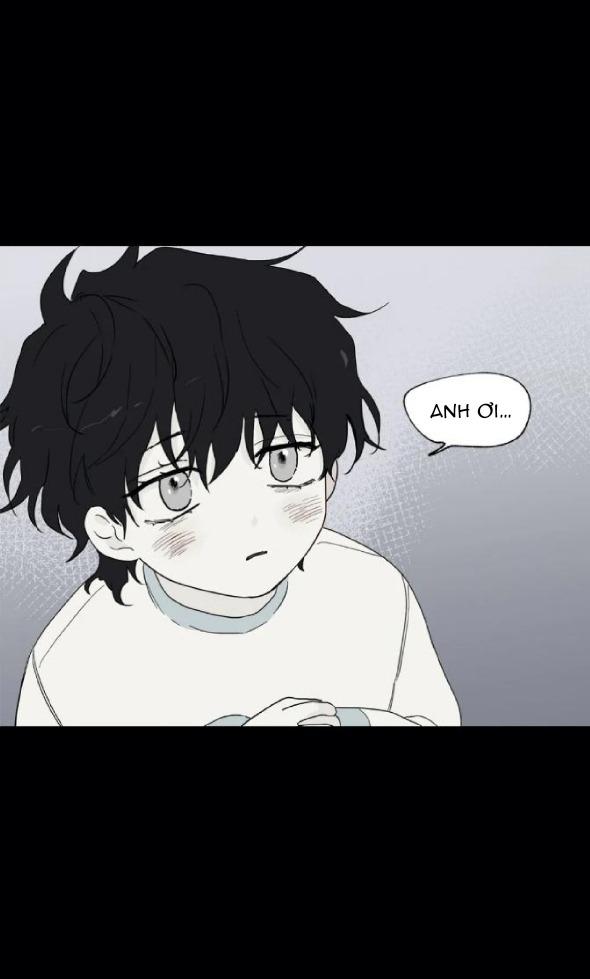 Đọc truyện Thủy triều thấp lúc chạng vạng - Chapter 4