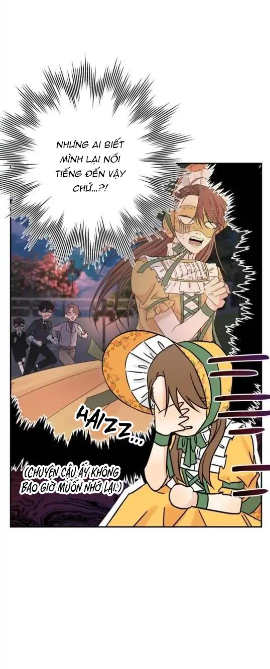 Đọc truyện Mắc Kẹt Trong Game Hẹn Hò Của Em Gái Tôi - Chapter 6